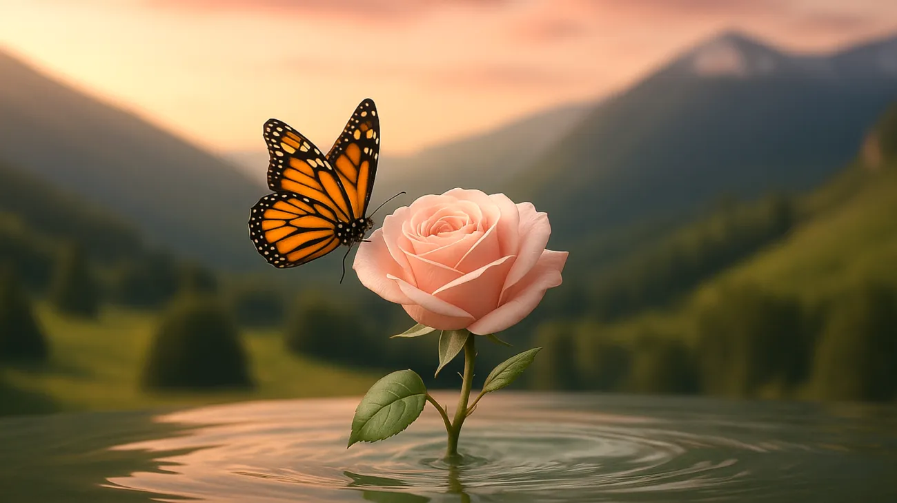 Beautiful 2025-08-24T05:42:36.094Z"