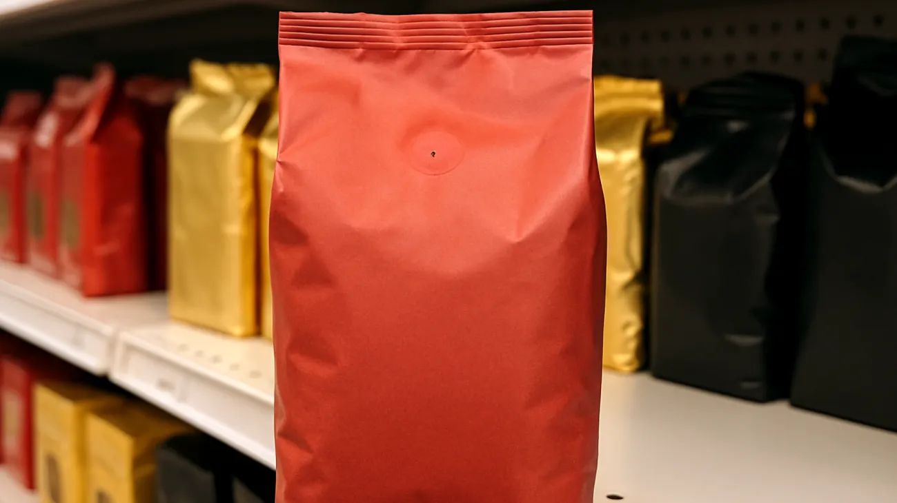 Caffè"