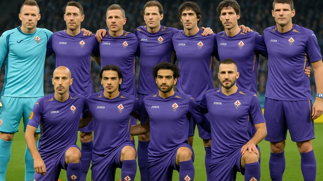 Fiorentina: il fenomeno che sta travolgendo l'Italia e nessuno se lo aspettava 2025-08-21T18:42:45.169Z"