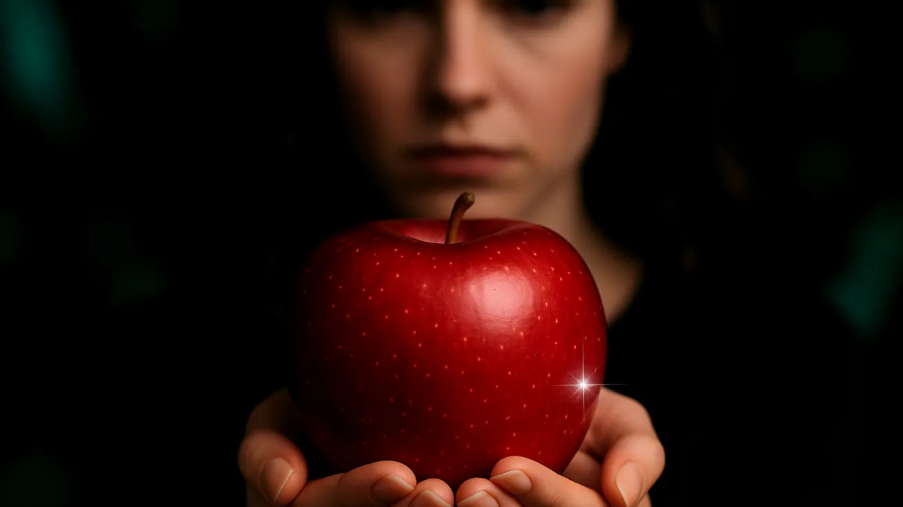 Forbidden Fruit2025-08-07T06:05:53.671Z"