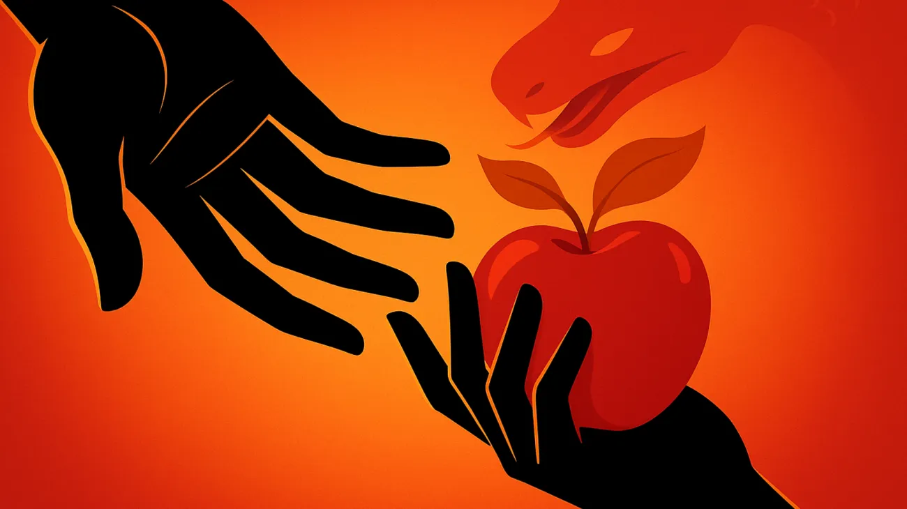 Forbidden Fruit2025-08-26T06:11:49.332Z"