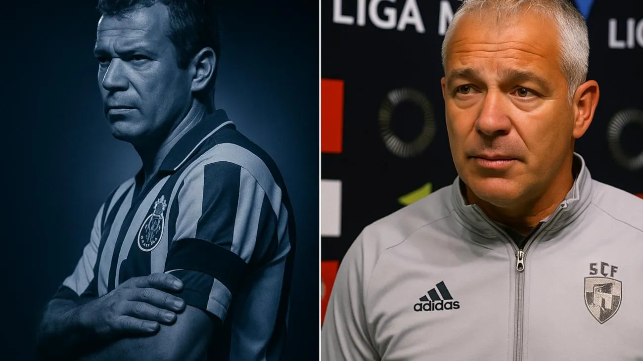 Jorge Costa stroncato a 53 anni: quello che è successo al centro sportivo ha sconvolto il mondo del calcio 2025-08-05T16:04:29.676Z"
