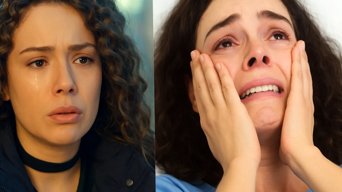 La forza di una donna2025-08-18T05:55:44.730Z"