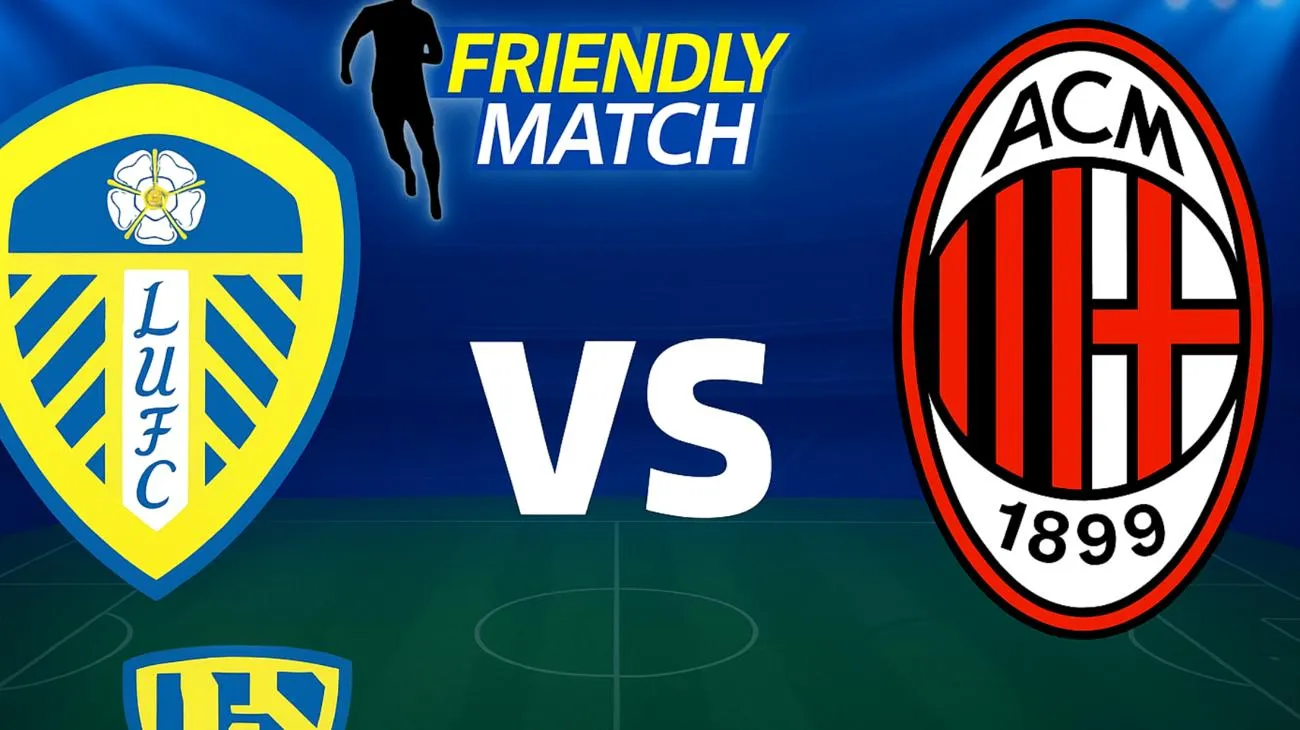Leeds-Milan nasconde qualcosa di grosso: ora capisci perché tutti ne parlano 2025-08-09T16:04:58.615Z"