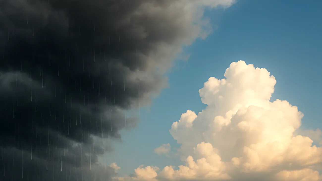 Meteo"