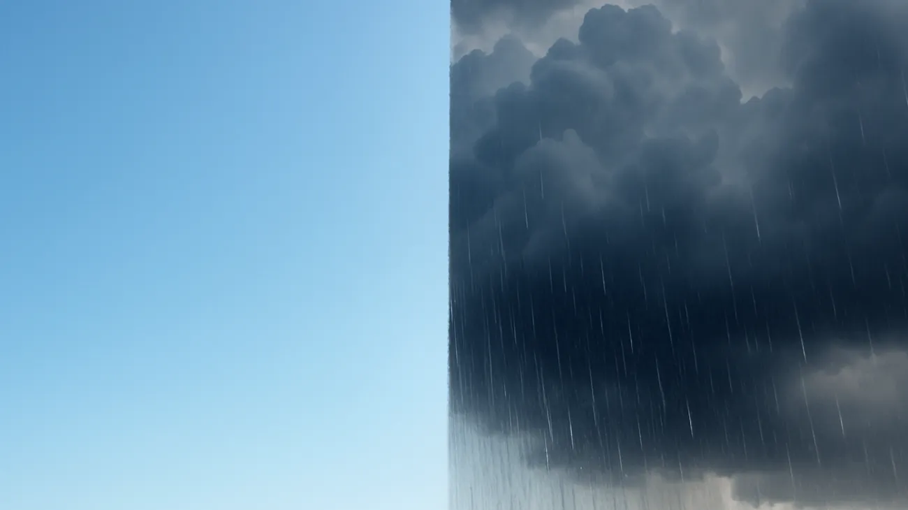 Meteo"