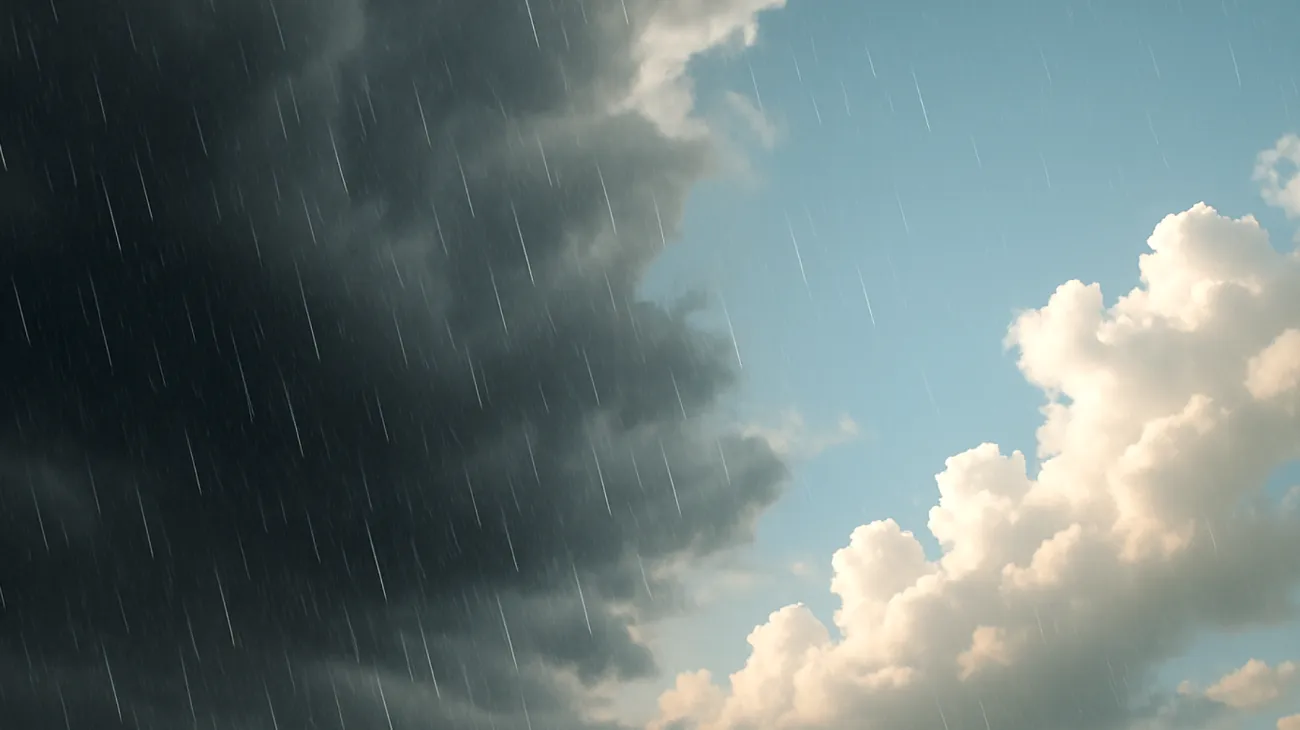 Meteo"