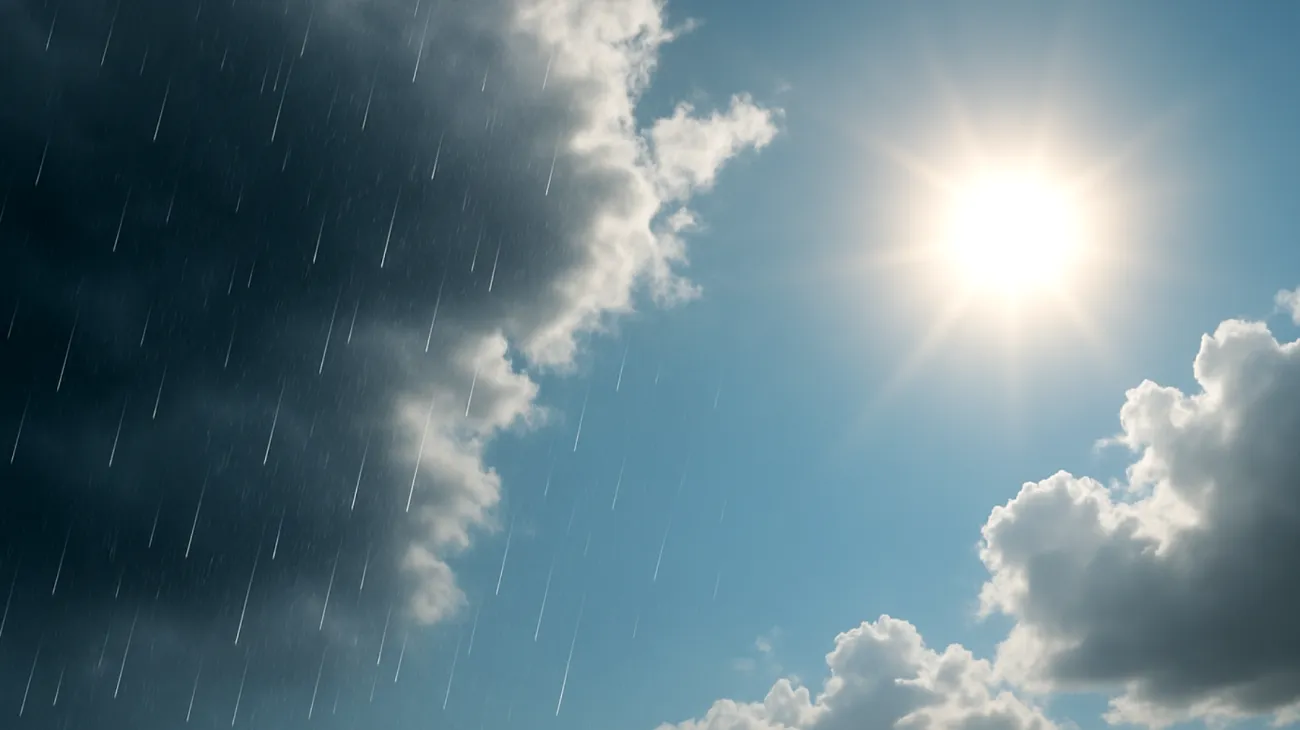 Meteo"