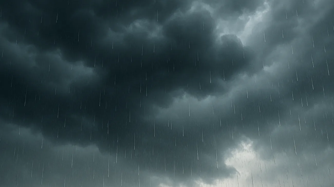Meteo"