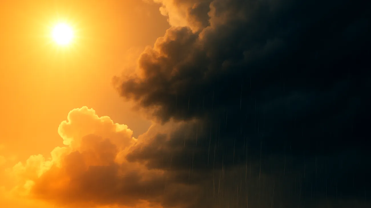 Meteo"