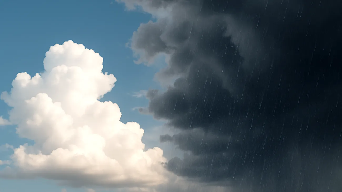 Meteo"