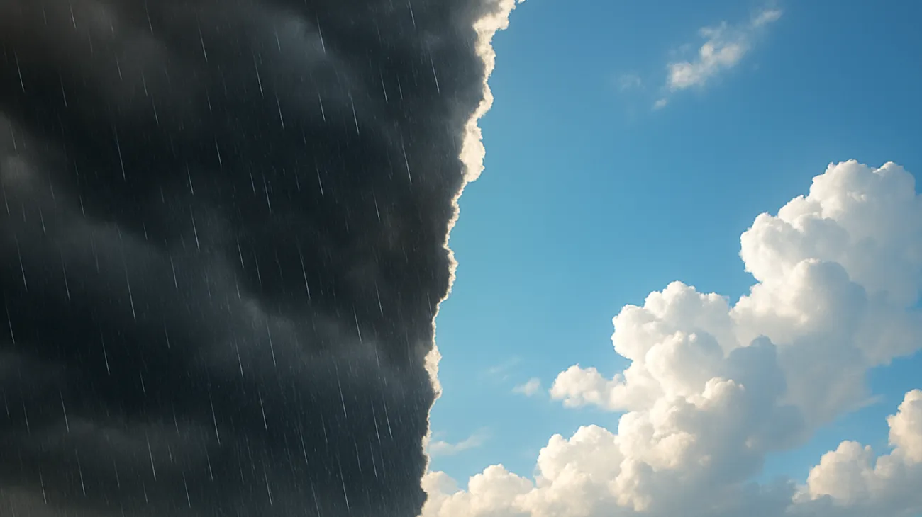 Meteo"