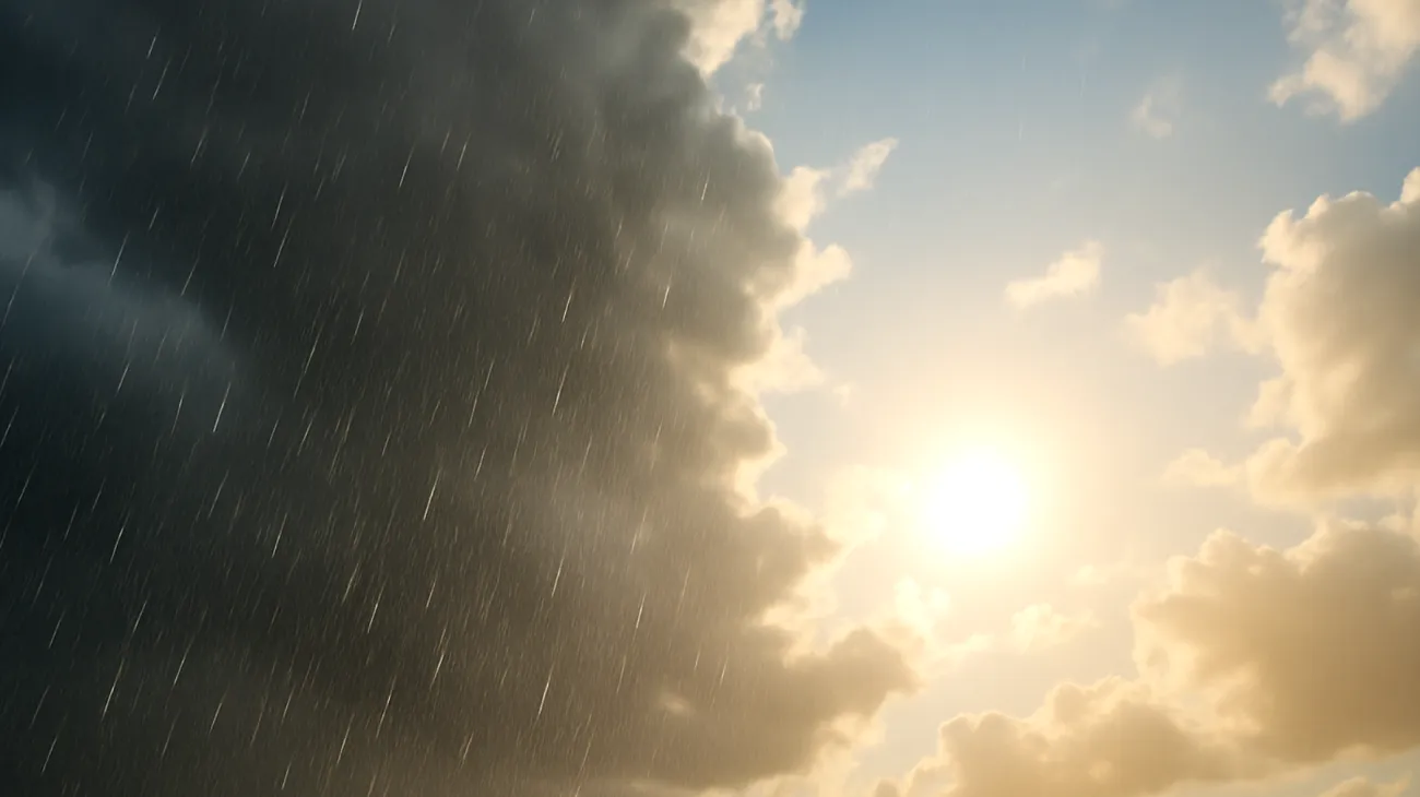 Meteo"