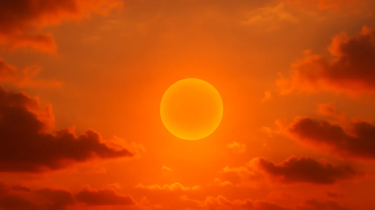 Meteo"
