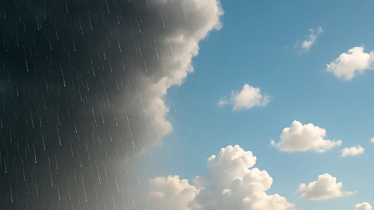 Meteo"