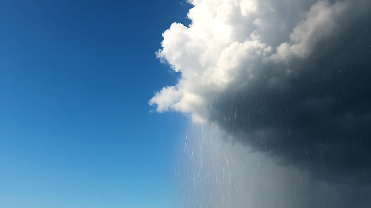 Meteo"
