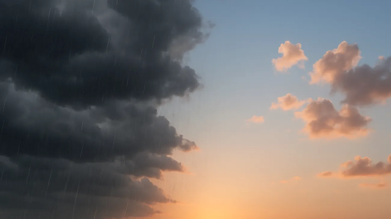 Meteo"