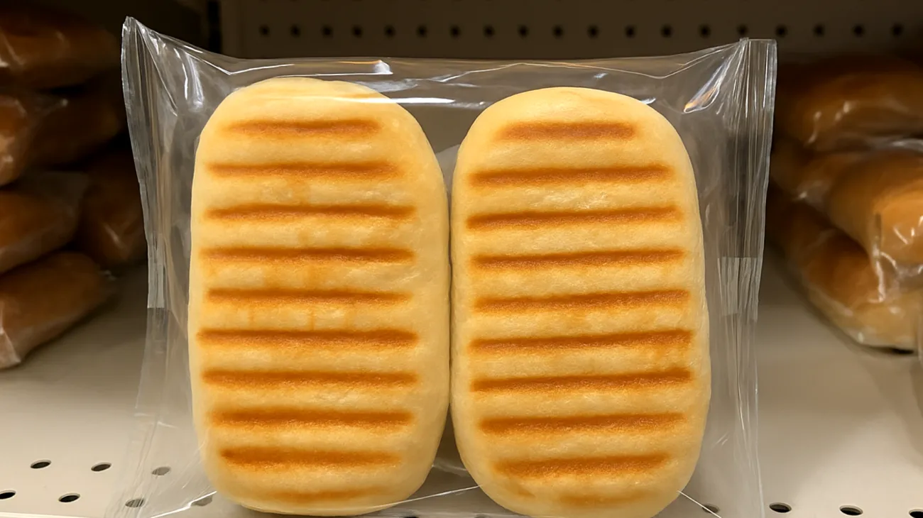 Panini"