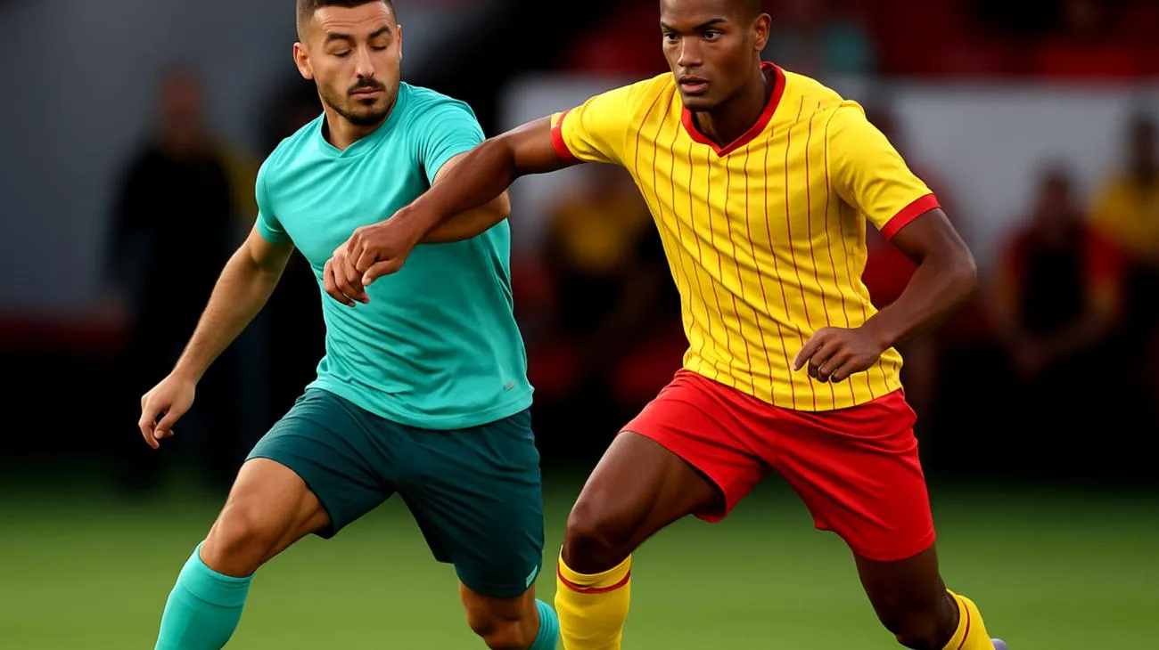 Perché Andy Diouf vale 25 milioni quando ha fatto solo 1 gol: la verità che ti sorprenderà 2025-08-21T16:02:00.469Z"