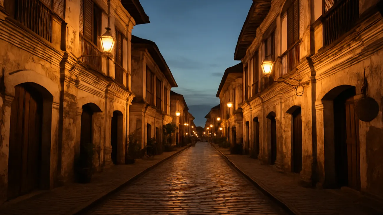 Vigan"